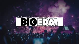 N2BLÜ - Match My Crazy | BIG EDM