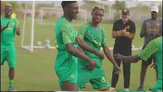 Usajili wa Yanga 2023 Huu Hapa