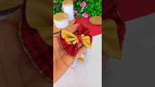 Luxo Para Natal e Ano Novo #diy #shorts #short