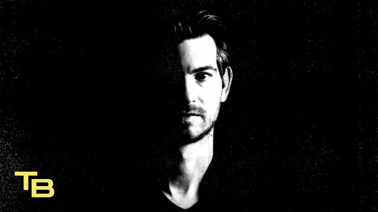 Obejrzyj Matt Lange - MRFB w YouTube Obejrzyj Matt Lange - MRFB w YouTube