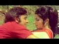 Meri Mehbooba - Kishore Kumar, Lata Mangeshkar, Teen Chor Song