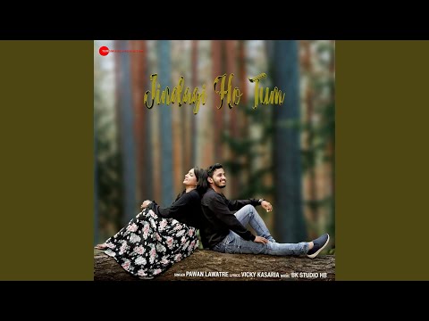 Mira Jindagi Ho Tum en YouTube Mira Jindagi Ho Tum en YouTube