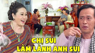 Phim Miền Tây Việt Nam Chị Sui Làm Lành Anh Sui Phim Miền Tây Hay Mới Nhất 2023 Phim Việt Nam