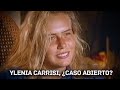 ¿Qué pasó con...? - 1x01 - Ylenia Carrisi | TV EN CADA MOMENTO