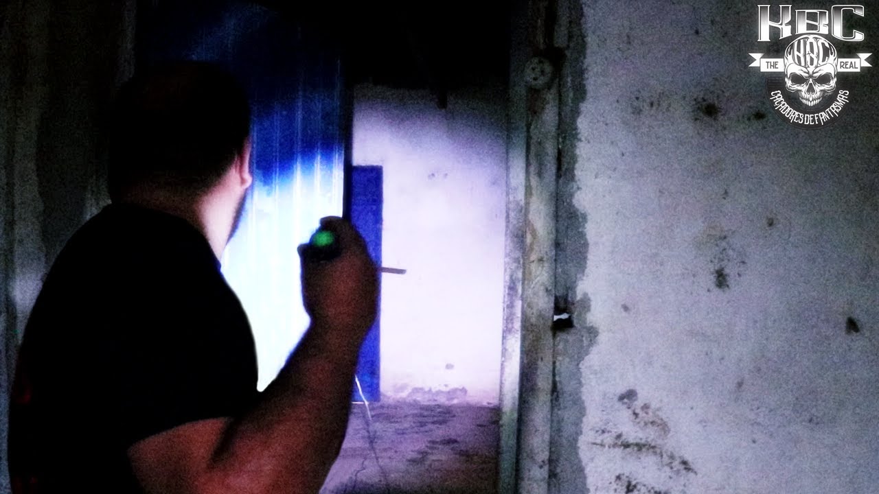 2020 Noite Macabra