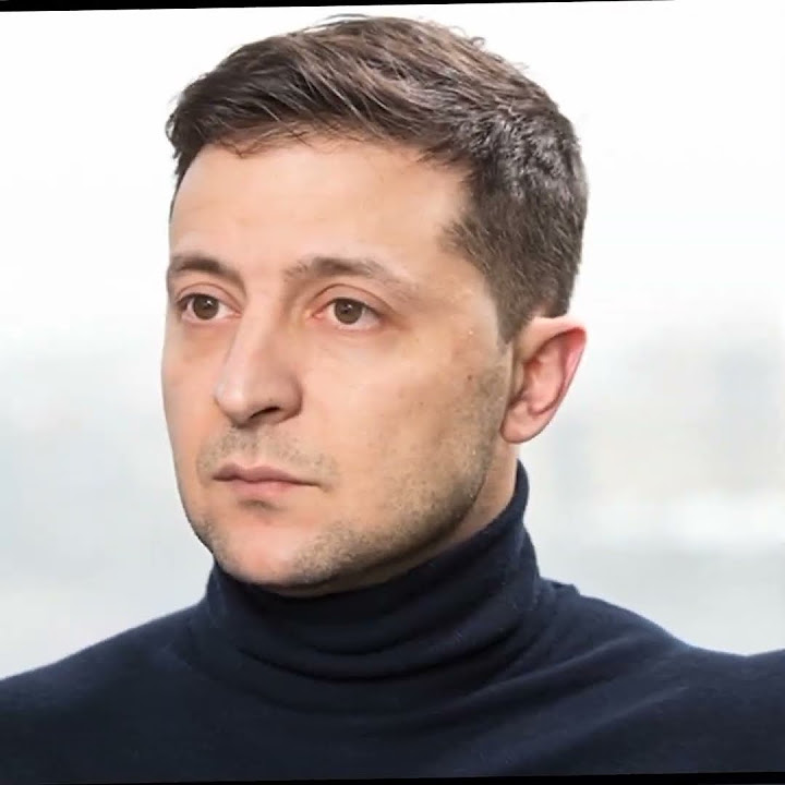 Володимир Зеленский.Зеленський 1997 год.Зеленьский Эдит.Как менялся ...