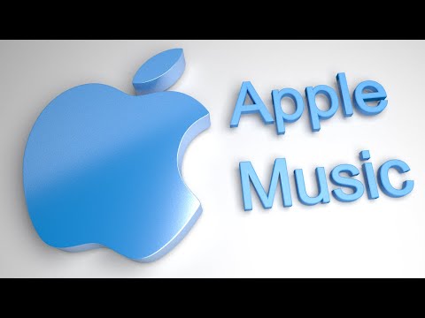 Как загрузить свою музыку в Apple Music