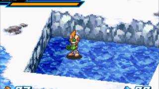 Starcube Sonic Battle Combo Cards