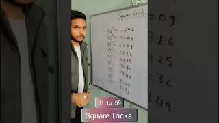 Download Lagu 51 to 59 square triks | NPSIINGH MP3