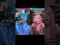 Fanz Alan Eman نايا والان Fanz Alan Eman نايا والان