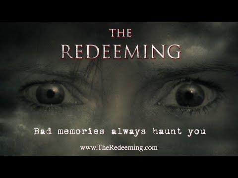 The Redeeming (Otkupljenje) - Film sa prijevodom [FNN TV]