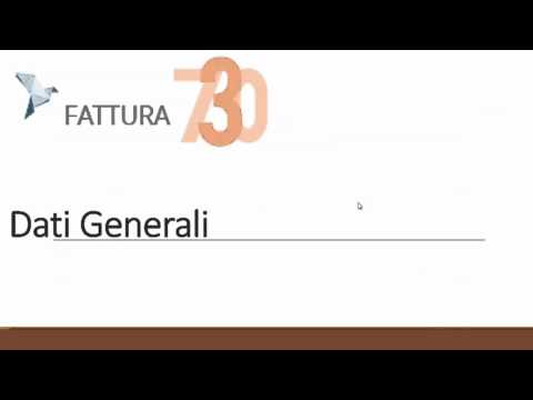 www.fattura730.com - Invio spese sanitarie a Sistema TS