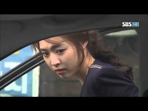 유령17회다시보기#2