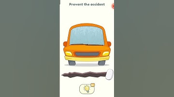 Dop 2(Delete One Part) Level-88 Become a chemestry teacher #shortfeeds​ #viralvideo​ #shorts #viral