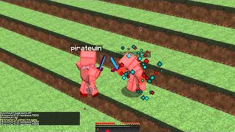 Hacker report | 20ro01bin | I LOVE ME SOME HACKERS!