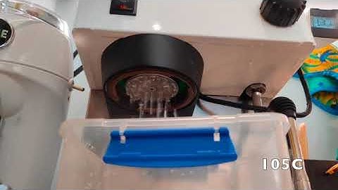 Rancilio Silvia PID temperature offset calibration