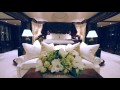 FREEDOM Yacht Video ex  Reverie   230ft Luxury Motor Yacht