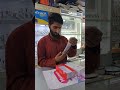 Redmi 14C 5g review | redmi 14C5g quick unboxing | vivek telecom #redmi