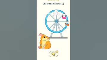 dop 2 delete the one part level - 133 #shorts