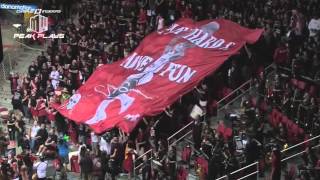 Mountain West Peak Plays: SDSU Honors Late Aztec Great Tony Gwynn | CampusInsiders