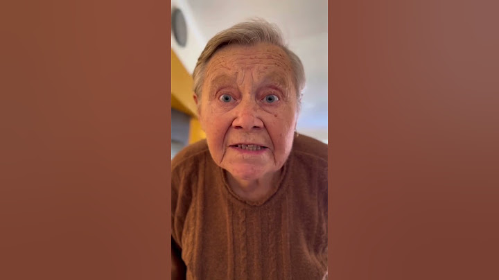 Kada te baba kritikuje da spavas predugo
