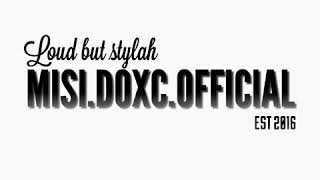 Fli fla flo siren mix