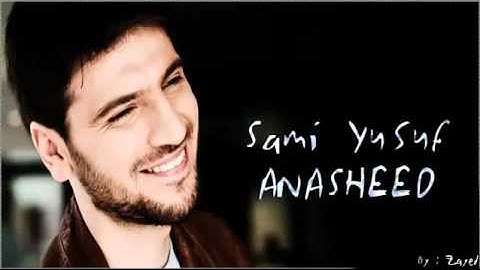 Sami Yusuf  -   Who Is The Loved One song