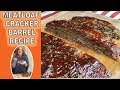 MEATLOAF CRACKER BARREL RECIPE | COOK WITH ME MEATLOAF | CATHERINE'S PLATES