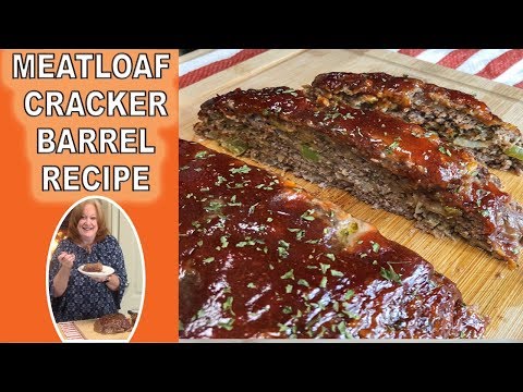 meatloaf-cracker-barrel-recipe-|-cook-with-me-meatloaf-|-catherine's-plates