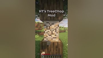 Minecraft Mods That Enhance Vanilla (1.18.2 Mods Pt. 15)