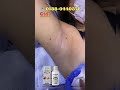 Face and Body Whitening Snow Bleach Cream Whitening Fast Bleaching Strongest Whitening Cream Bleach