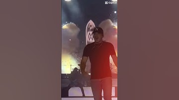 Thumbnail of I AINT COMING BACK #wallen #countrymusic #countrymusicartist #countrysinger #morganwallen