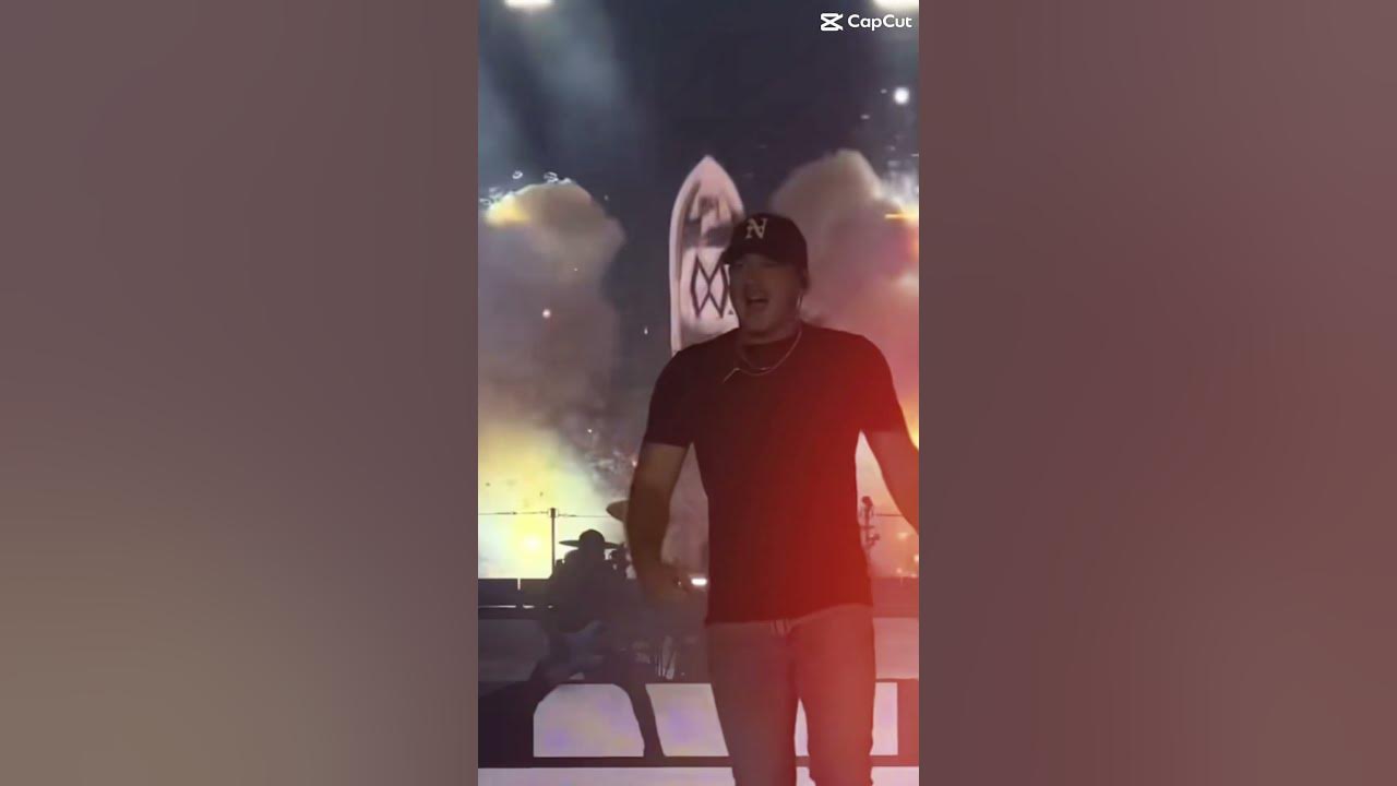 I AINT COMING BACK #wallen #countrymusic #countrymusicartist #countrysinger #morganwallen I AINT COMING BACK #wallen #countrymusic #countrymusicartist #countrysinger #morganwallen