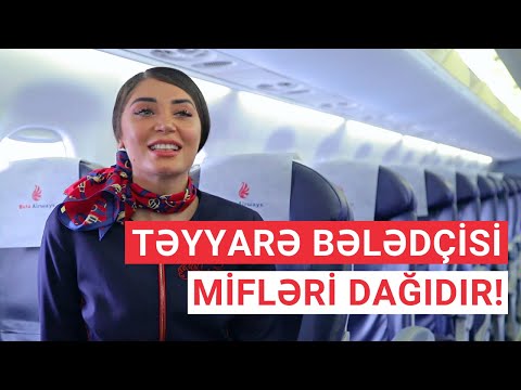 Video: Kalevka: Bu Nədir? Kalevoy Təyyarəsinin Təyin Edilməsi. Bir Kalıpdan Necə Istifadə Etmək Olar?