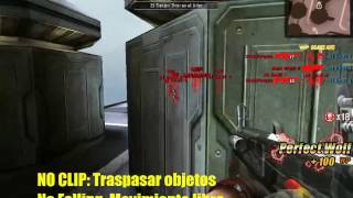 Cold Team Hacks para Wolf Team