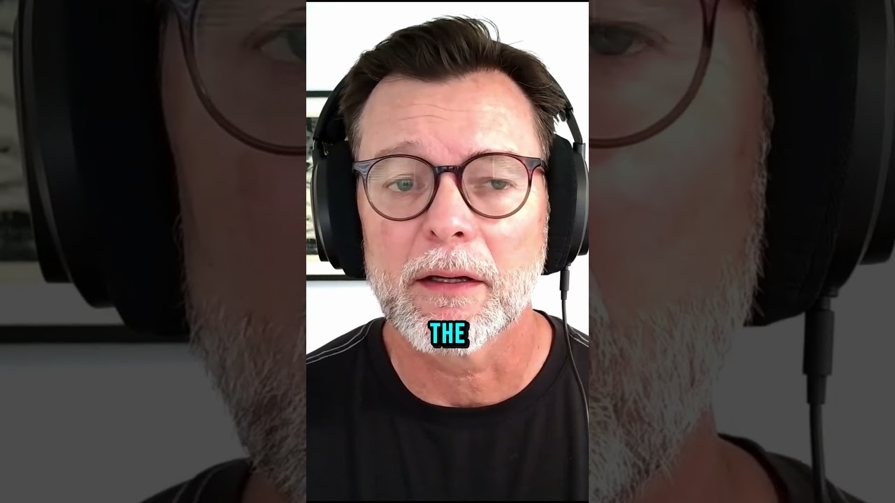 The Secret Rules Financial Advisors Won't Tell You