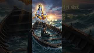 टशयमसटटस2021