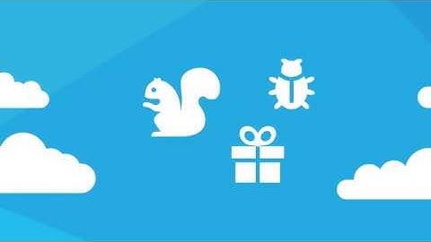 Automatic Deployment directly from GitHub in Windows Azure