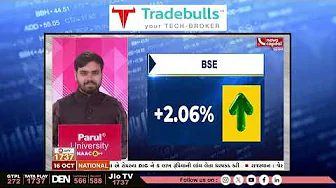 CAPITAL MARKET STOCK  | EXPERT'S VIEW ON BSE lRIGHT TIME TO INVEST IN AUTO STOCKS?