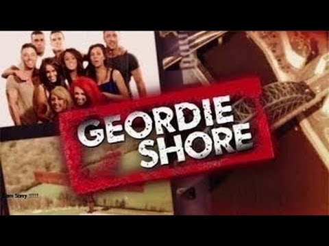 Geordie Shore Season 21 Episode 5 | TelecomTV Mobile