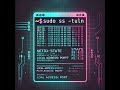 How to Find Open Ports in Linux – Simple Command & Apache Example!