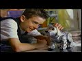 Tekno The Robotic Puppy Toy TV Commercial