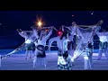 Opening Ceremony (full) WorldSkills Abu Dhabi 2017