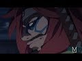 Sirius The Jaeger AMV The Awakening 