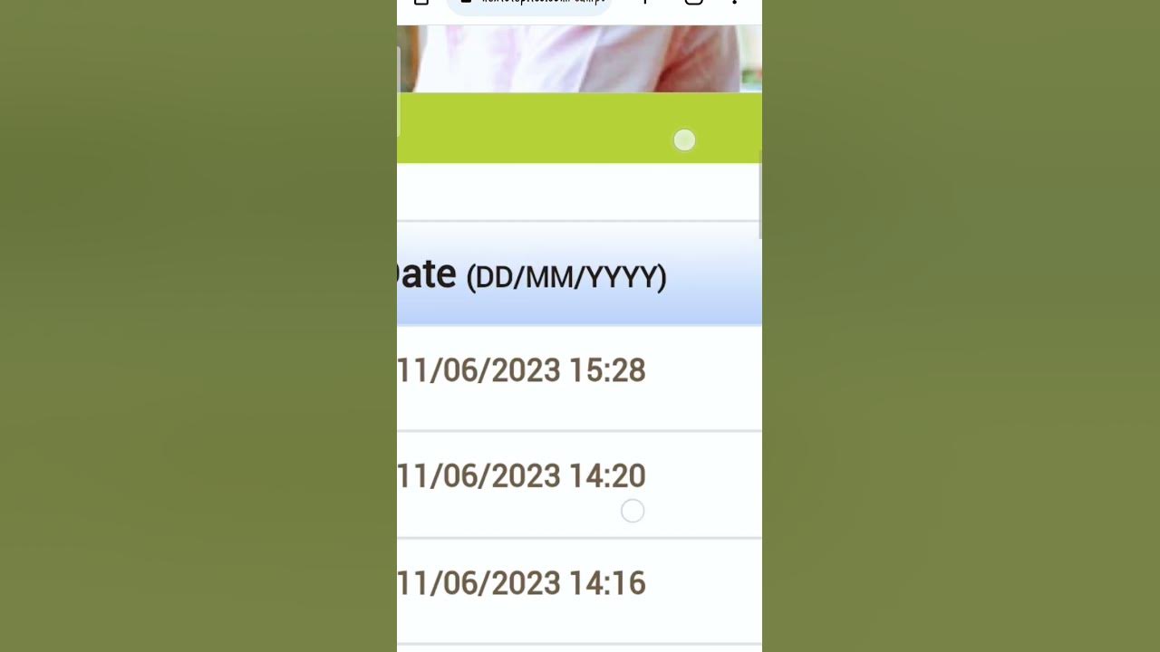 Tcs ignite joining date generated.. tcsonboarding 2023 chennai Tcs ignite joining date generated.. tcsonboarding 2023 chennai