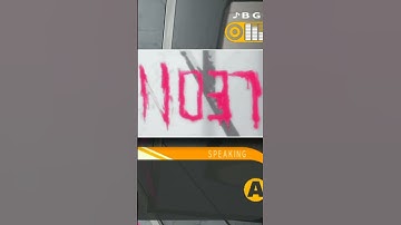 Why is 11037 So Easy to Figure Out? (Danganronpa Trigger Happy Havoc)