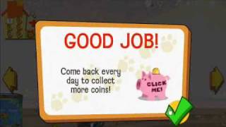 Happy Pets Million Coin Hack by Patiniox & Anngeel 12/2/10