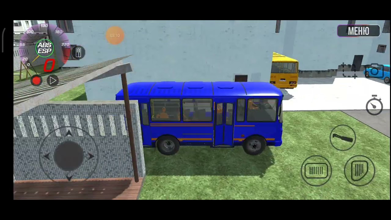 preview_player