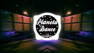 DJ Sanny J feat. TJ Fastor - The King Is Back (DeeJay Froggy & DJ Raffy remix)