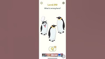 #dop2 level 548 #shortsvideo #youtubeshorts #viral #preetgamer#shortviral #shorts #shortsfeed #funny